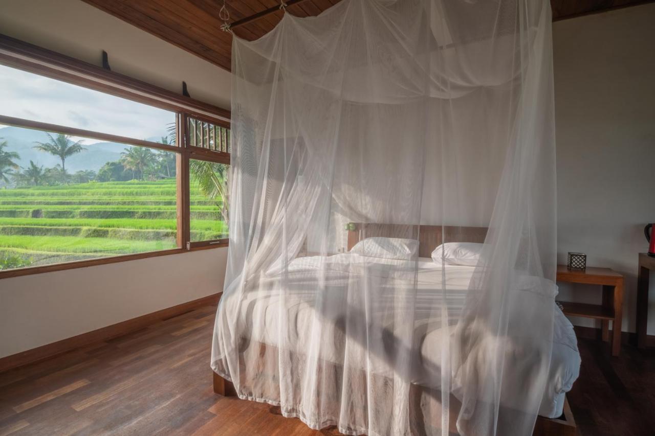 Lesong Hotel&restaurant