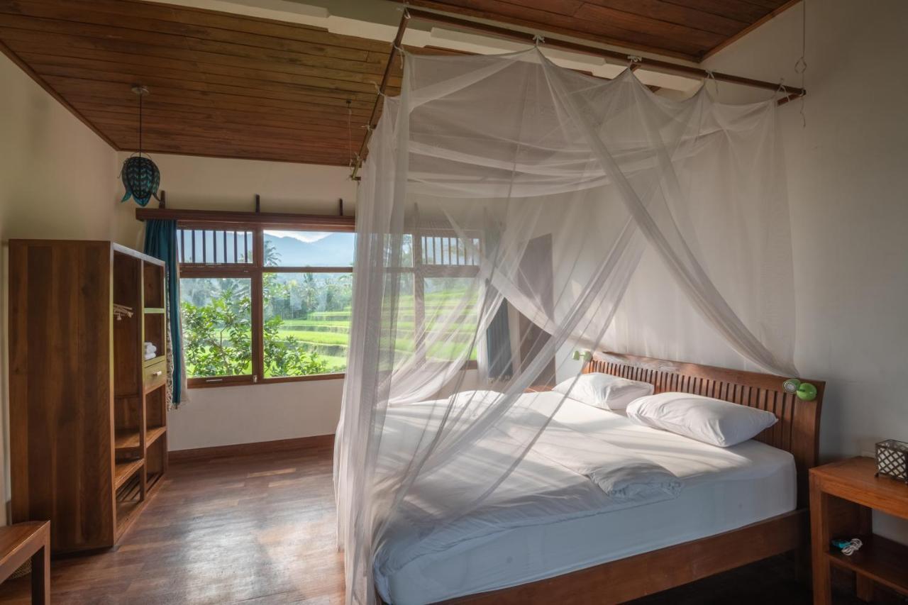 Hotel Lesong Hotel&restaurant