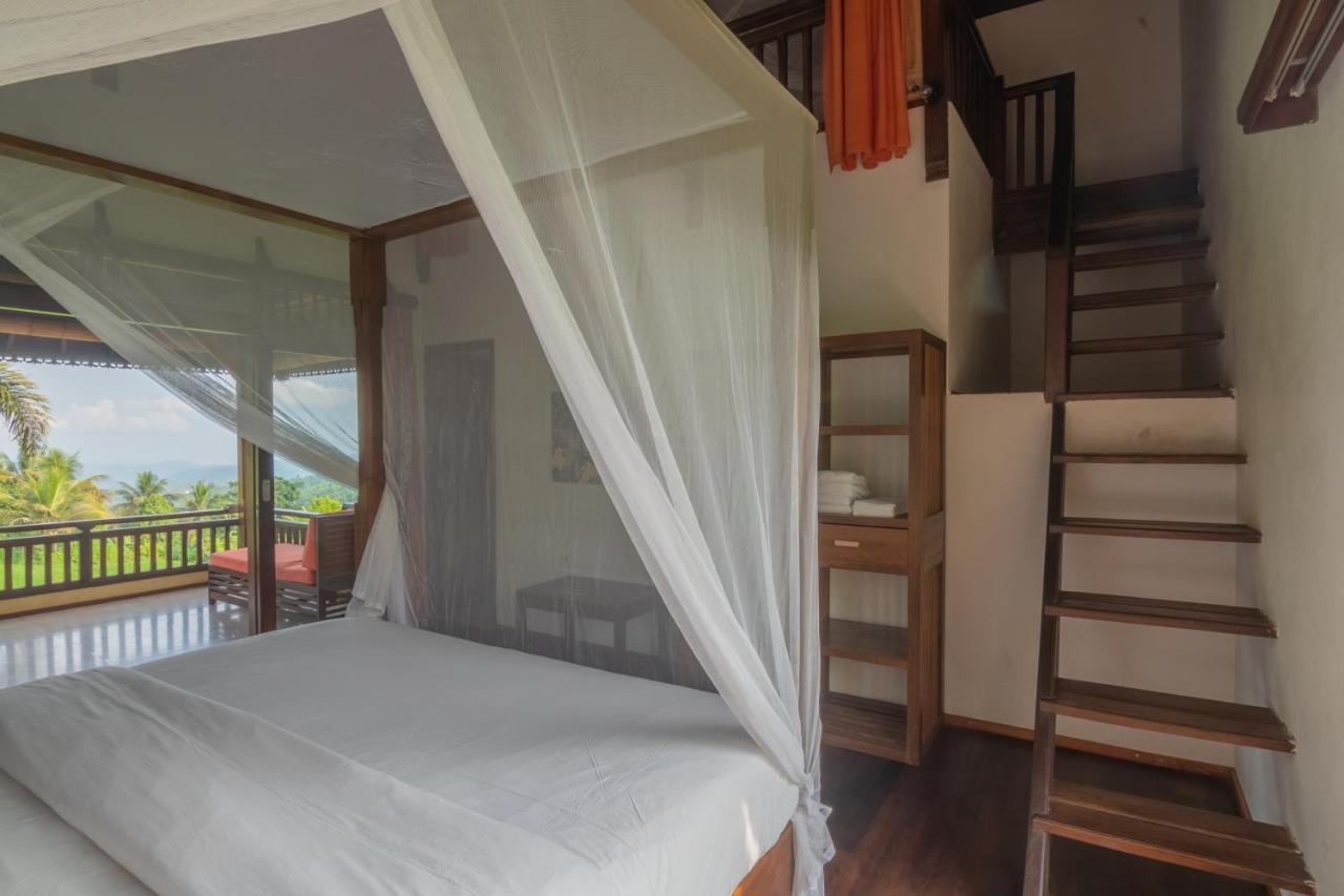 Hotel Lesong Hotel&restaurant 2*