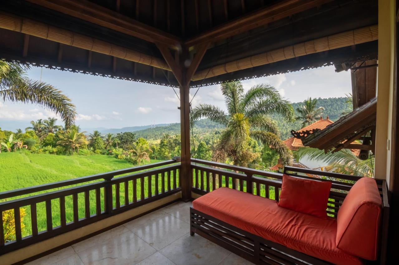 Lesong Hotel&restaurant Hotel
