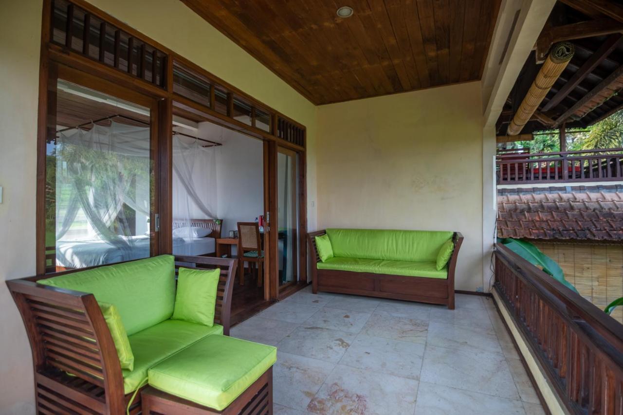 Lesong Hotel&restaurant Hotel 2*