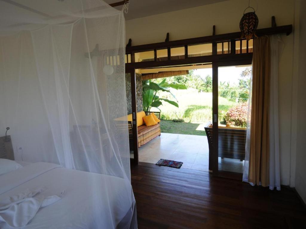Lesong Hotel&restaurant