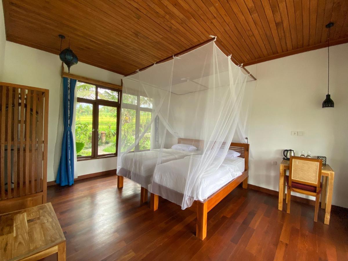 Hotel Lesong Hotel&restaurant 2*