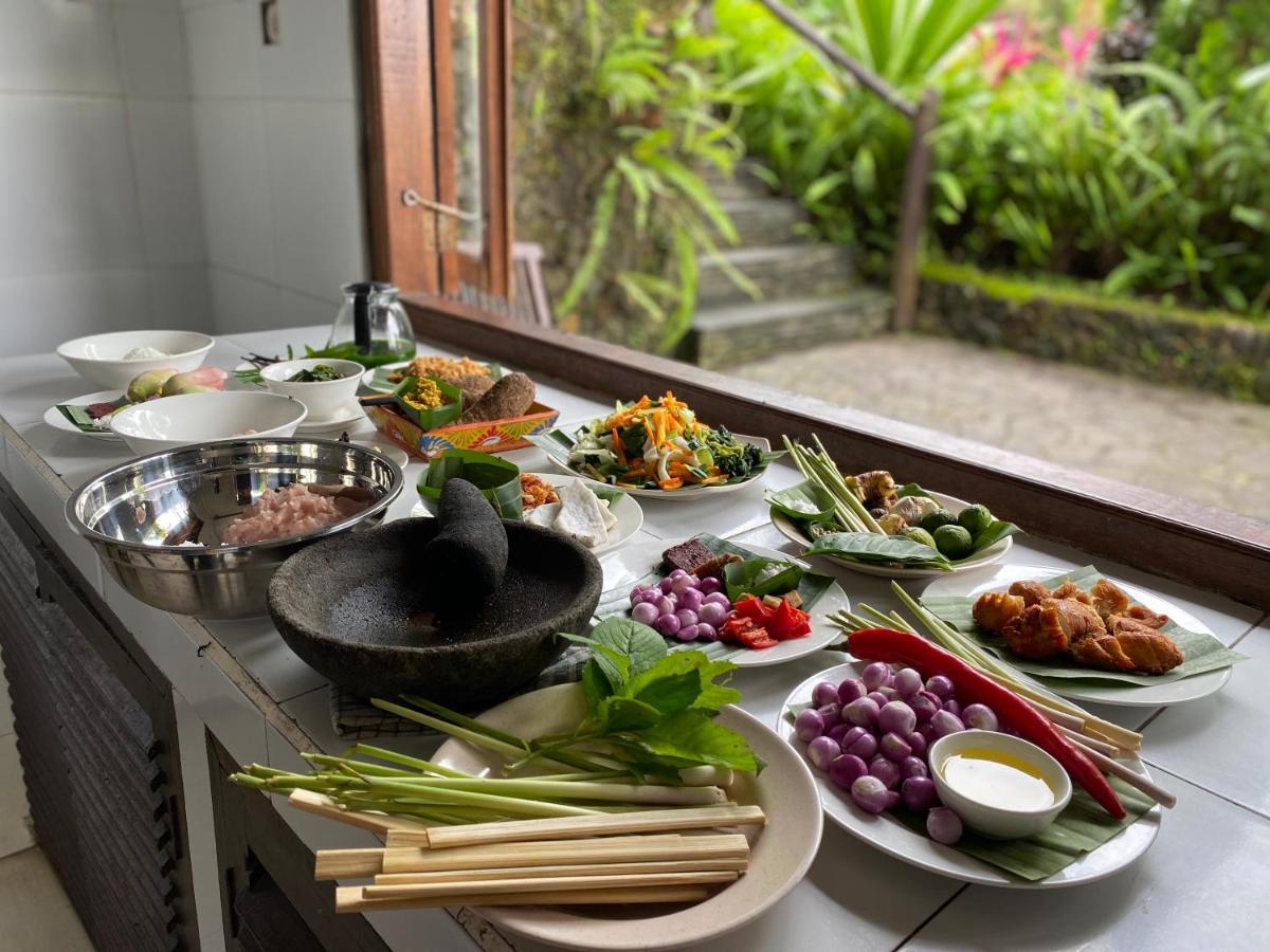Lesong Hotel&restaurant