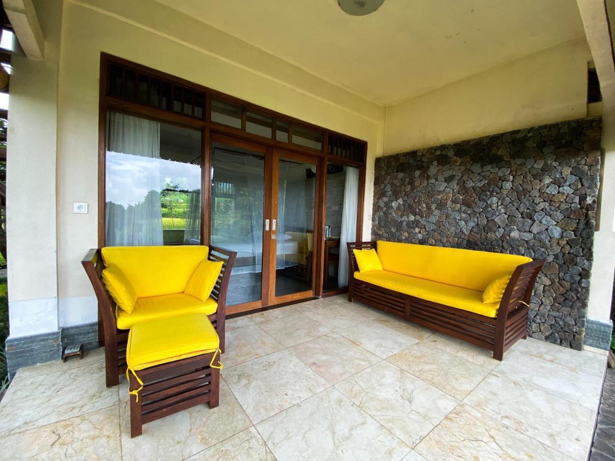 Lesong Hotel&restaurant Hotel