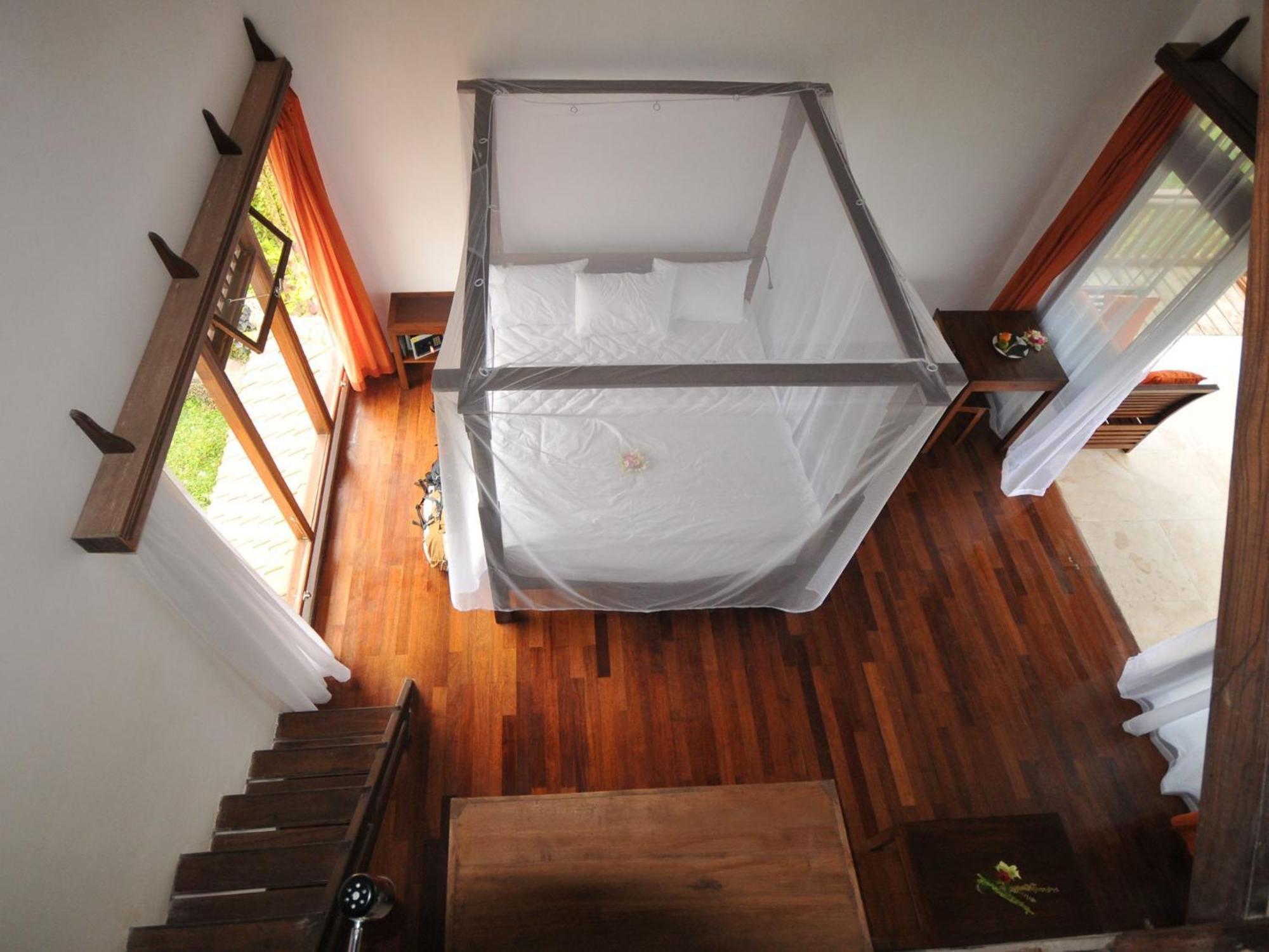 Hotel Lesong Hotel&restaurant