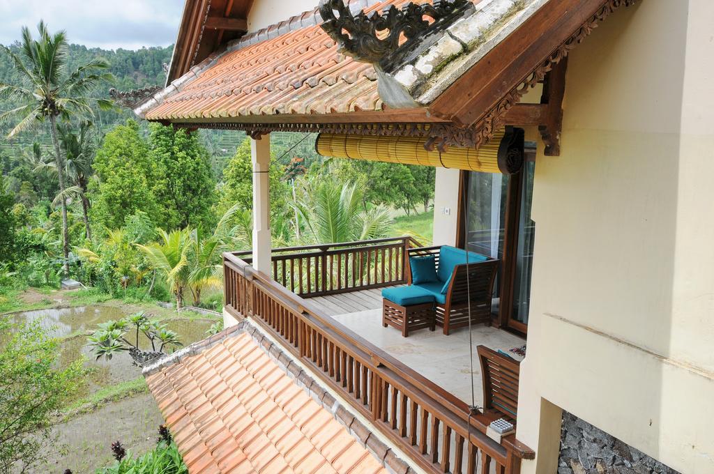 Lesong Hotel&restaurant 2*